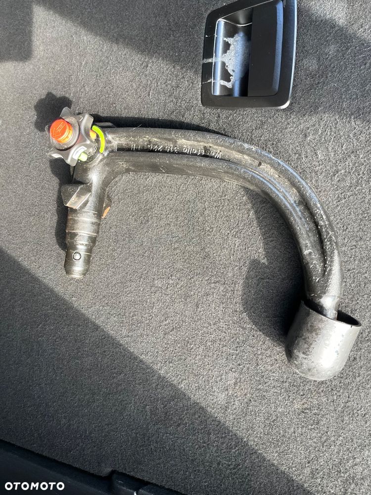 Peugeot 3008 PureTech 130 Stop & Start GPF Allure Business-Paket - 27