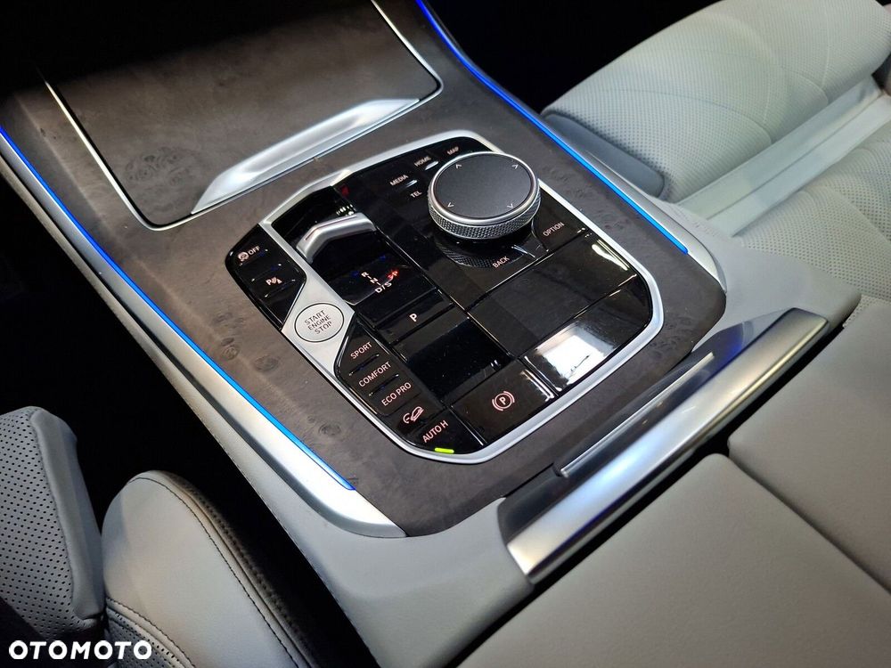 BMW X5 - 17