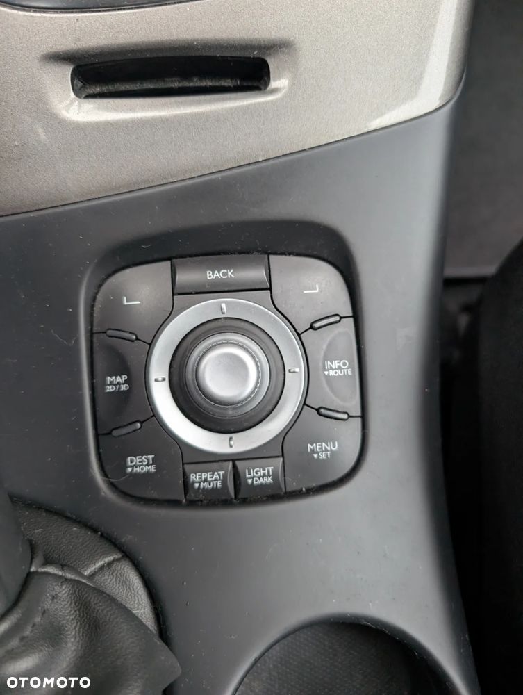 Renault Scenic ENERGY TCe 115 S&S Xmod Paris - 35