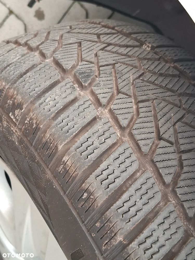 Opel Insignia 2.0 CDTI Cosmo - 14