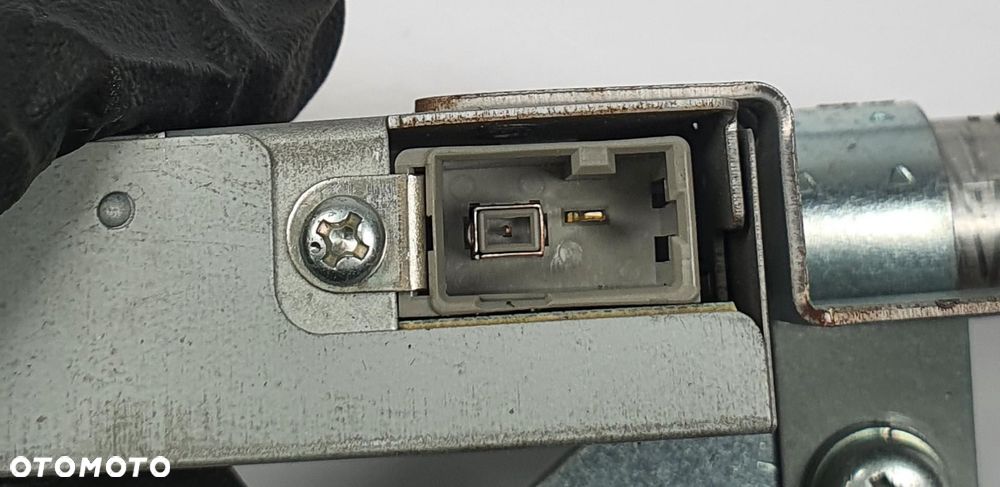 ANTENA PODSTAWA VOLVO C70 II 30775655 - 5
