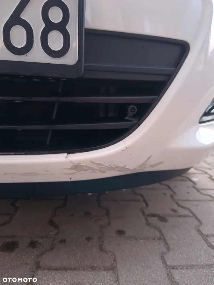 Hyundai i20 1.25 Classic + - 9