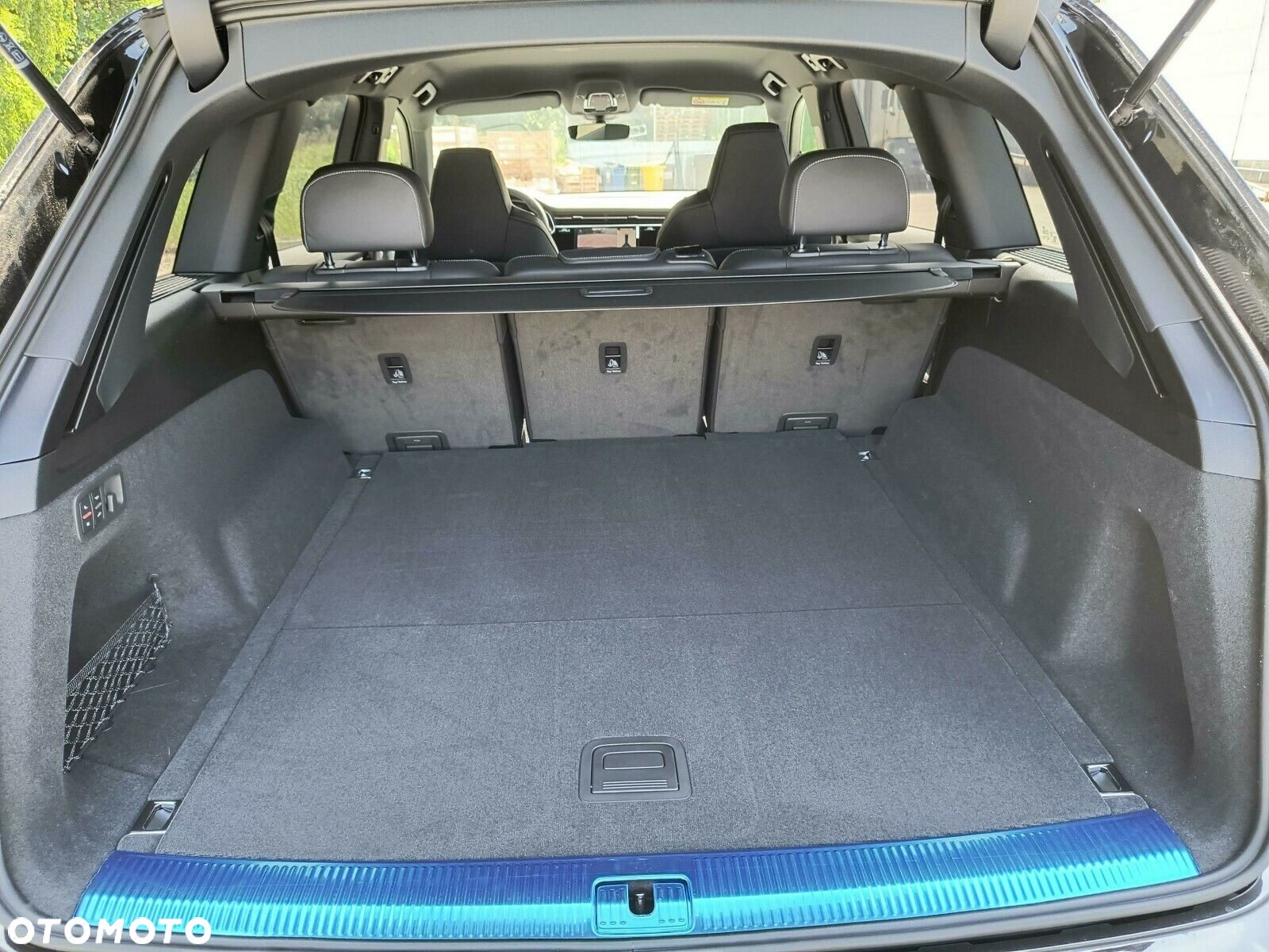 Audi Q7 - 25