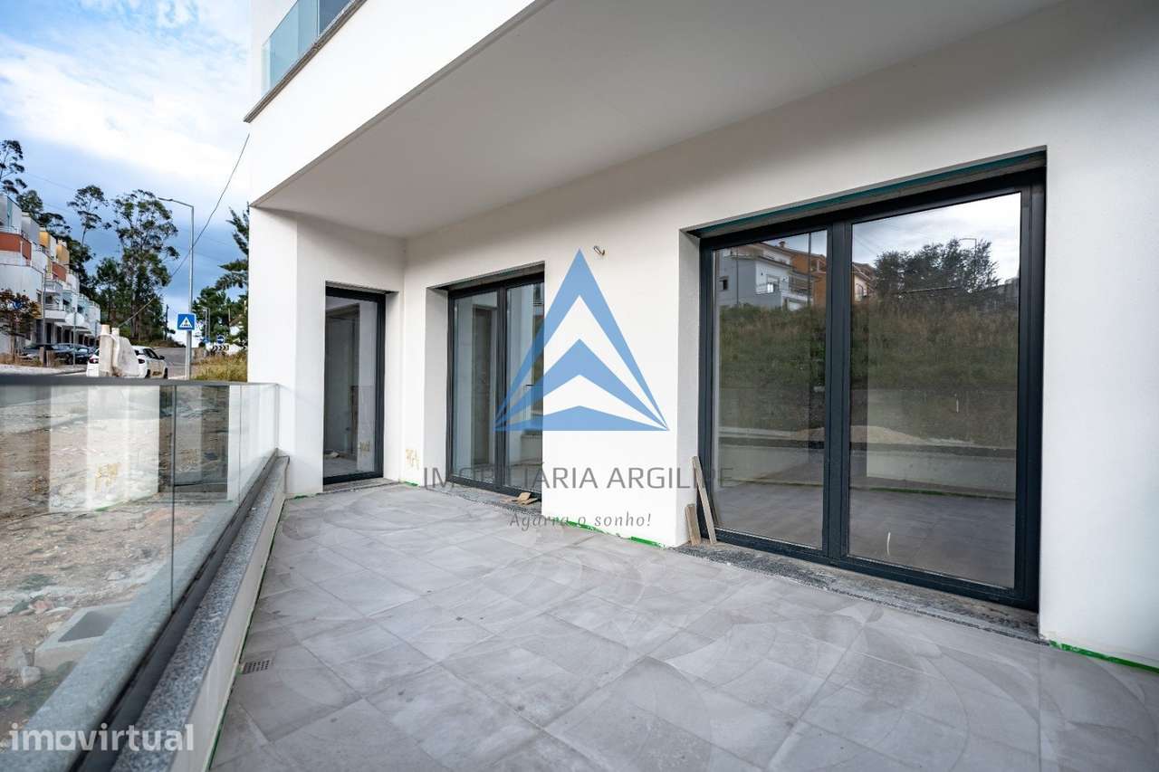 APARTAMENTO T3 - Bela Vista Residences | POMBAL - Grande imagem: 3/60