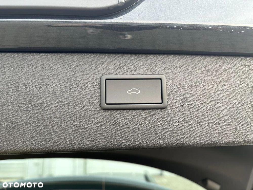 Cupra Formentor 1.5 TSI DSG - 14