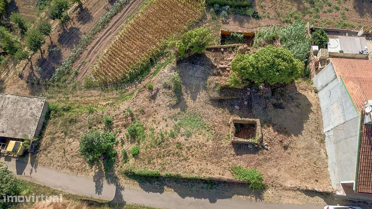 Terreno  para venda - Grande imagem: 2/28