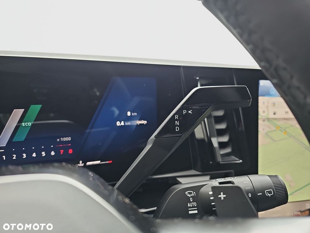 Renault Austral 1.3 TCe mHEV Techno - 21