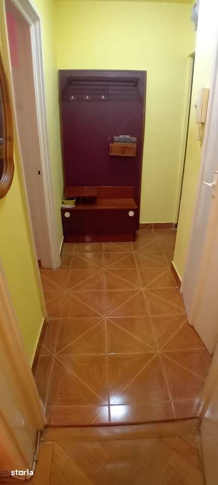 Photo 5 of Apartament 2 bedroom in Strada Vasile Lucaci