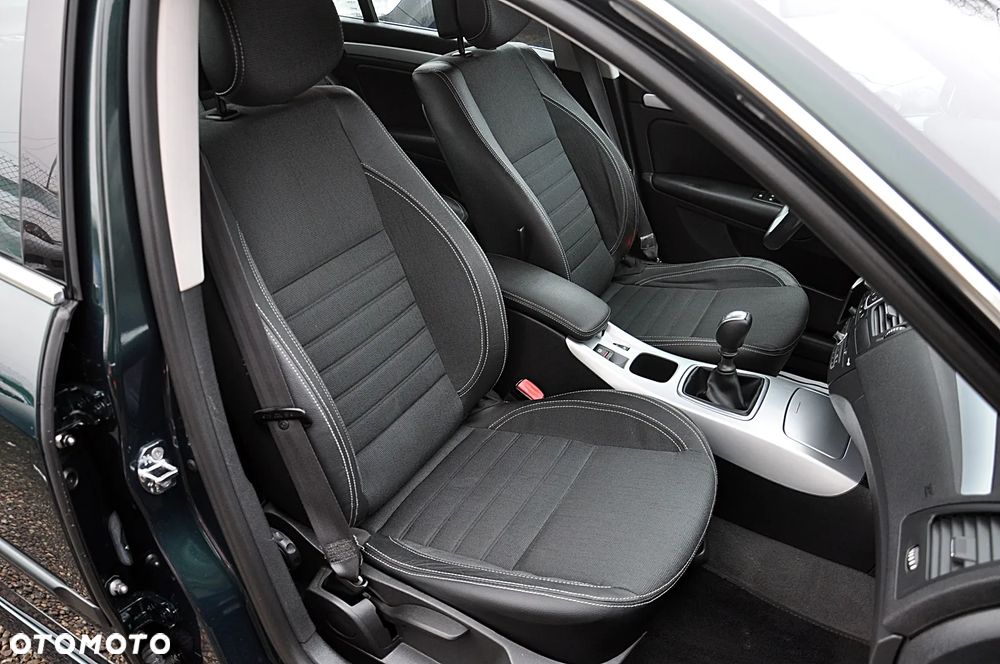 Renault Laguna 2.0 16V Expression - 24