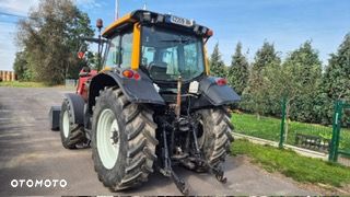 Valtra N82 - 11
