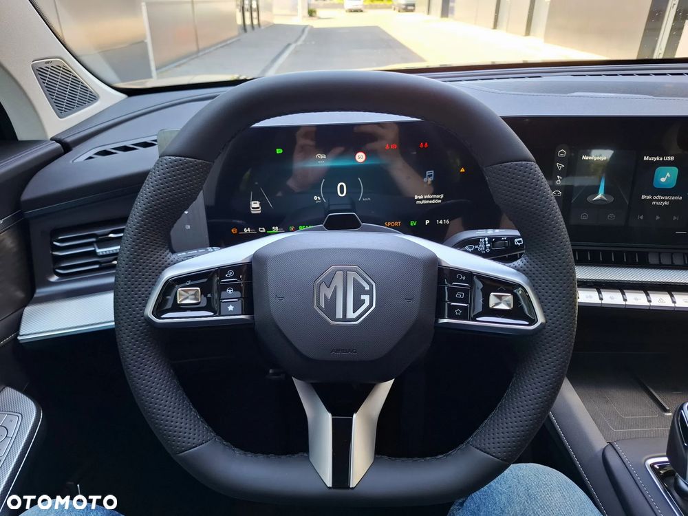 MG S9 - 17