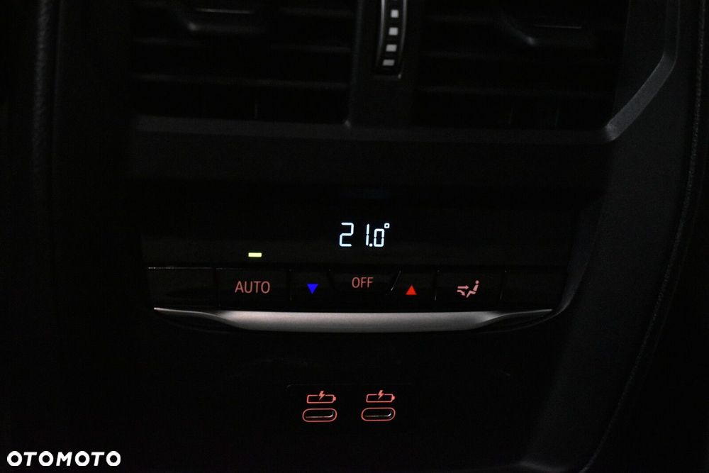 BMW Seria 4 420d mHEV M Sport sport - 24