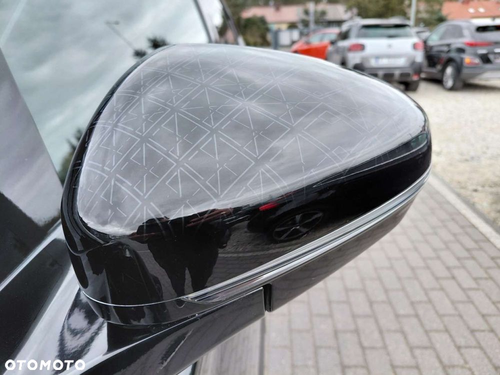 DS Automobiles DS 7 Crossback - 10