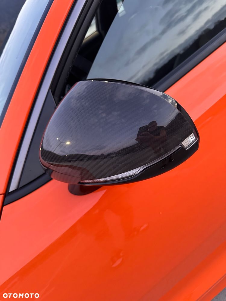 Kia Stinger 3.3 T-GDI V6 GT AWD - 13