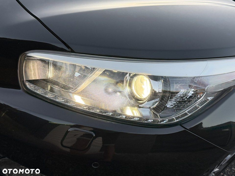 Kia Ceed 1.6 GDI XL DCT - 9