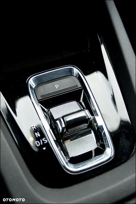 Skoda Octavia 2.0 TDI DSG Ultimate - 31