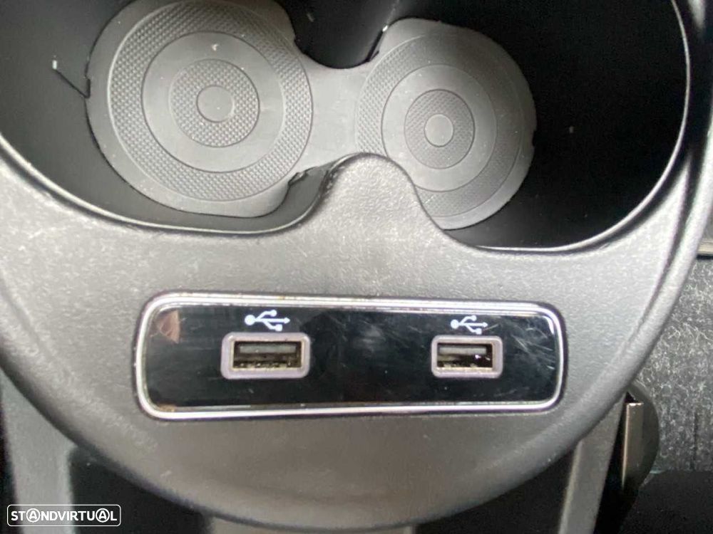 Fiat 500 - 16