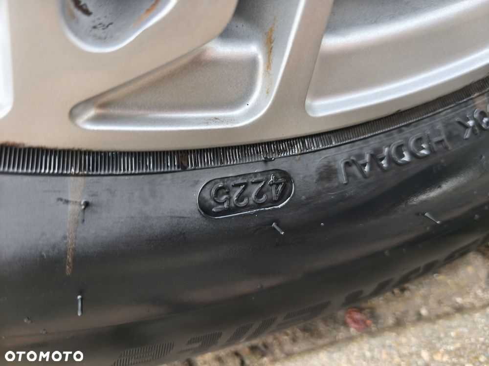 Hyundai i30 1.4 Trend - 30