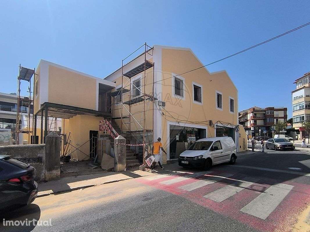 Loja  para venda - Grande imagem: 2/8