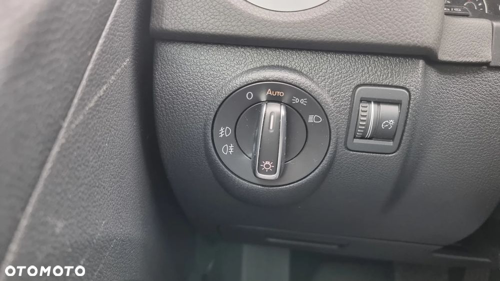 Volkswagen Tiguan 2.0 TDI 4Mot R-Style DSG - 15