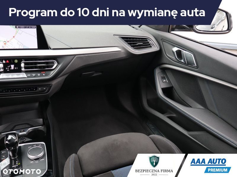BMW Seria 2 - 9