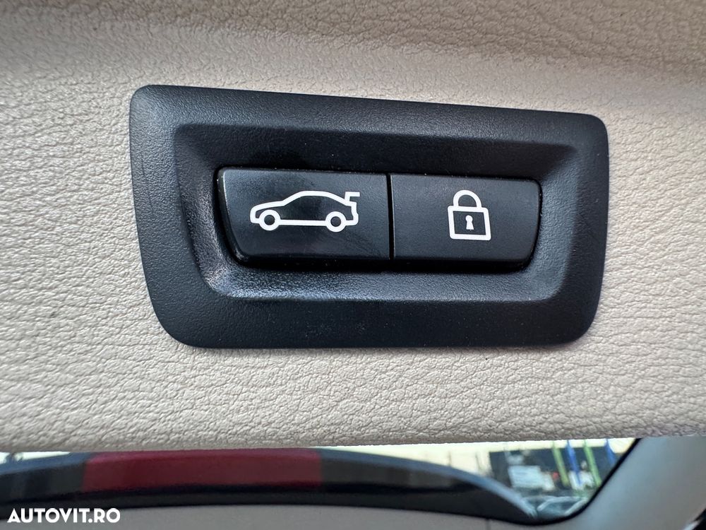 BMW X5 xDrive25d xLine - 14