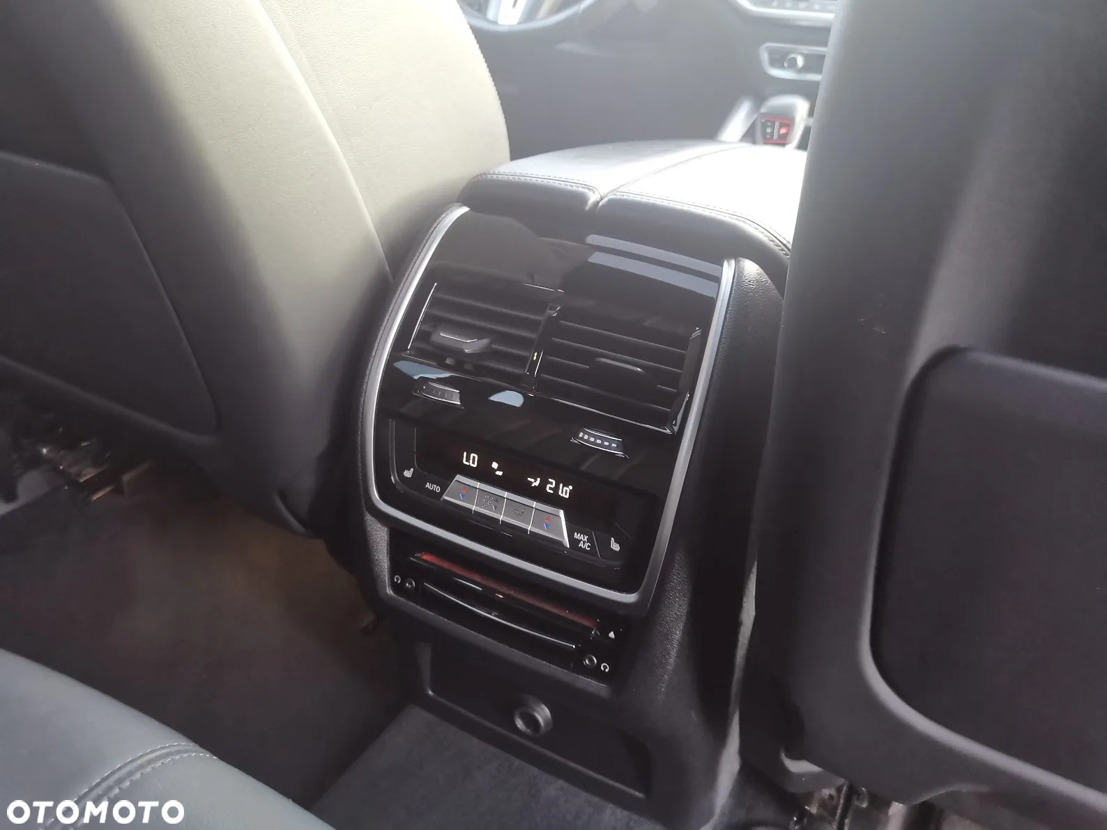 BMW X5 M Competition - 25