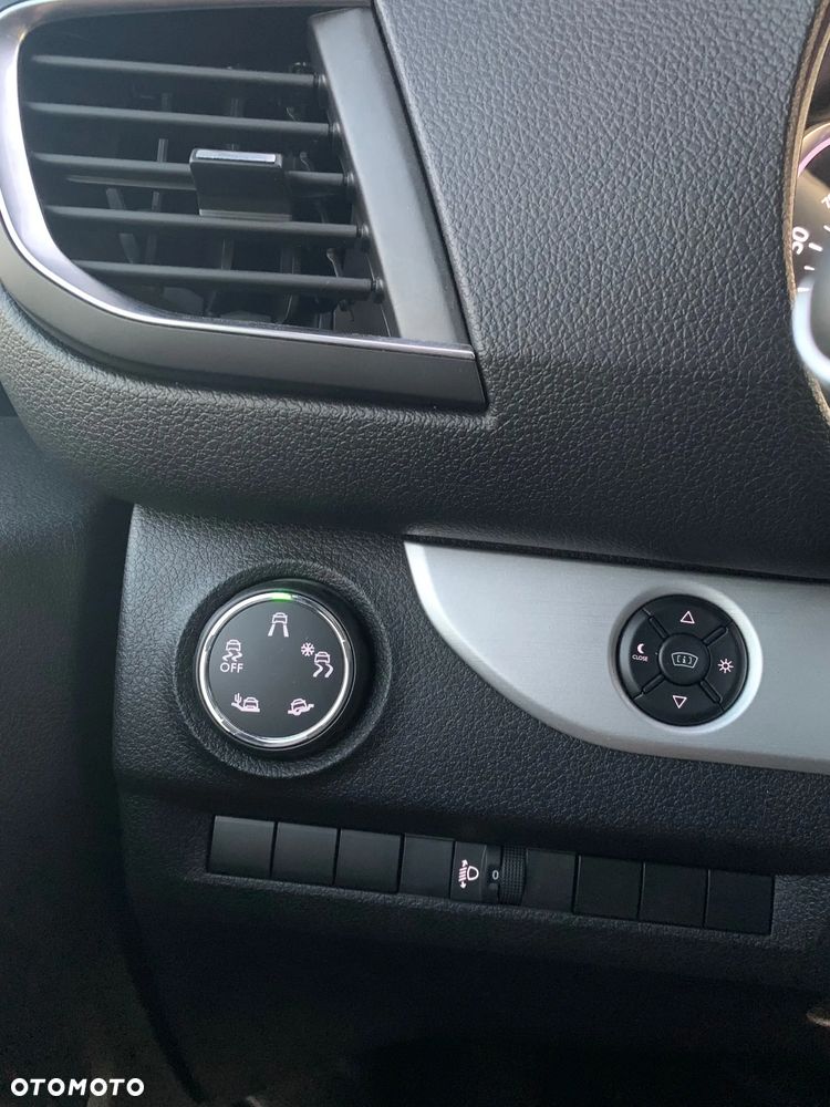 Toyota Proace Verso 2.0 D4-D Long VIP - 11