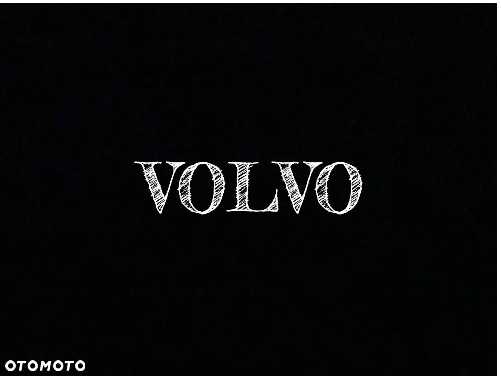 AUTOMAT OPEL CHEVROLET DAEWOO SAAB FIAT ALFA ROMEO LANCIA RENAULT DACIA CITROEN PEUGEOT FORD VOLVOAUTOMATYCZNE DIESEL / BENZYNA SPRZĘGŁO KOŁO ZAMACHOWE TARCZA DOCISK DWUMAS - 25