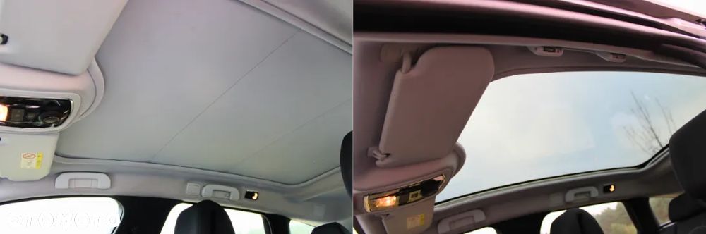 Peugeot 508 e-HDi 115 Stop&Start Access - 20