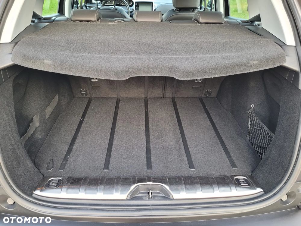 Peugeot 2008 120 VTI Business-Line - 23