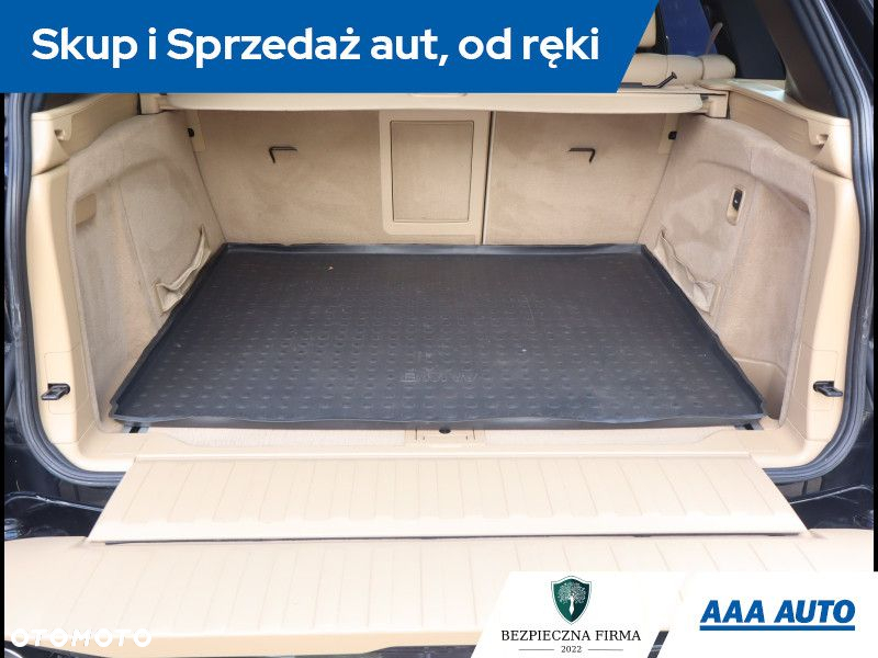 BMW X5 - 14