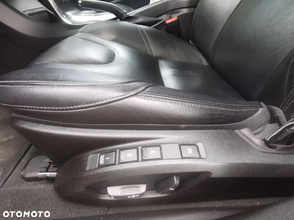 Volvo V40 - 9
