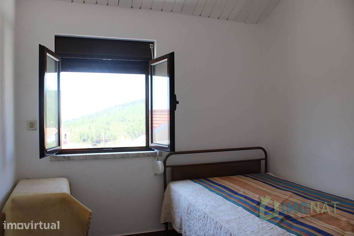 Moradia T4 à venda em Oleiros-Amieira, Oleiros — foto 21