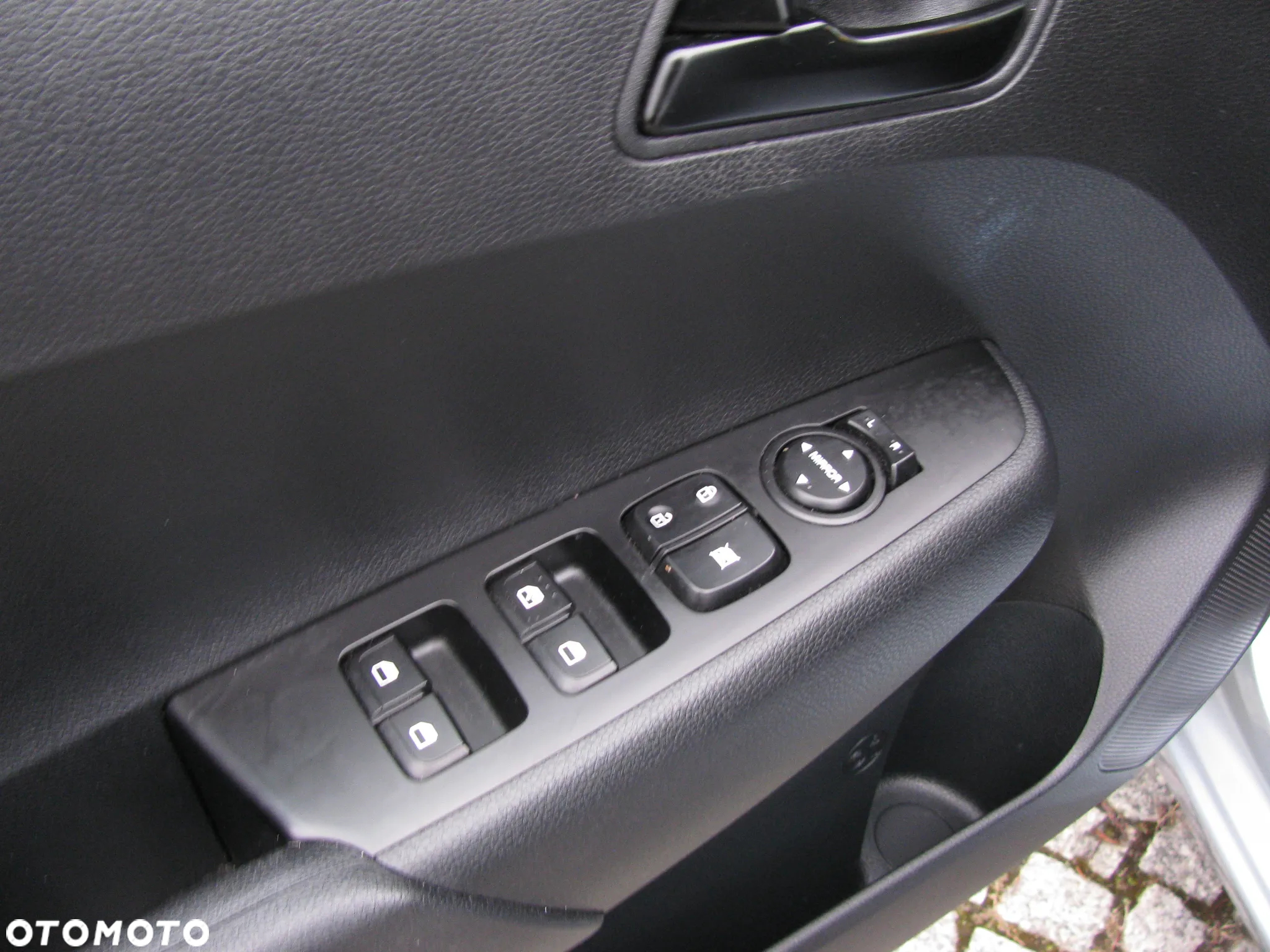 Kia Picanto - 22