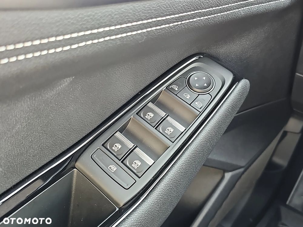 Renault Austral 1.2 E-Tech Full Hybrid 200 Iconic MMT - 21