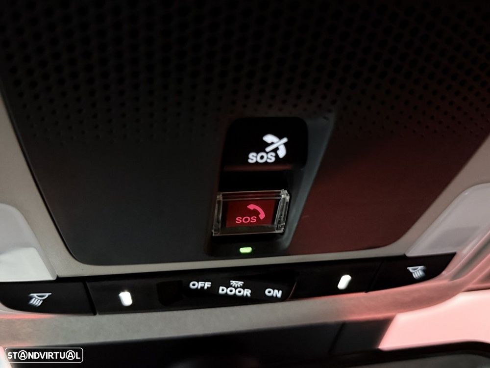 Honda HR-V 1.5 i-MMD e:HEV Elegance - 22