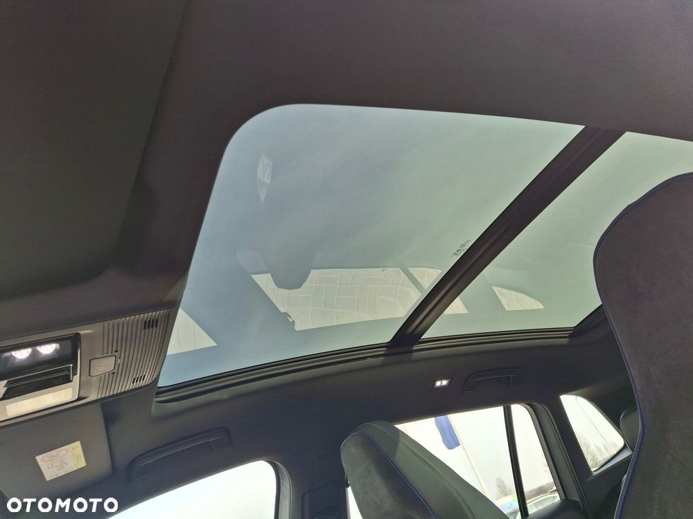 Volkswagen Tiguan - 23