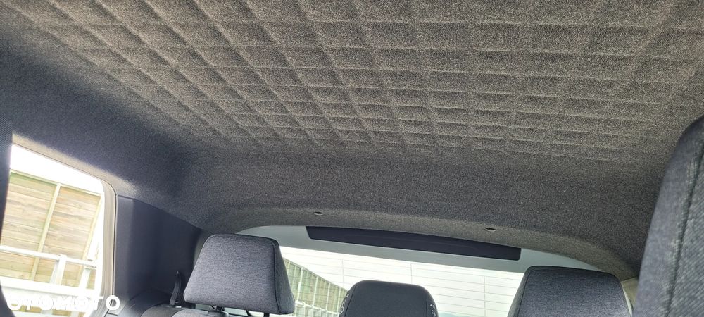 Renault 5 52kWh Comfort Range Techno - 31