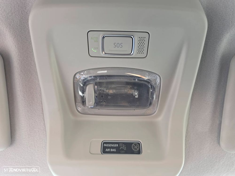 Dacia Spring Comfort Plus - 25