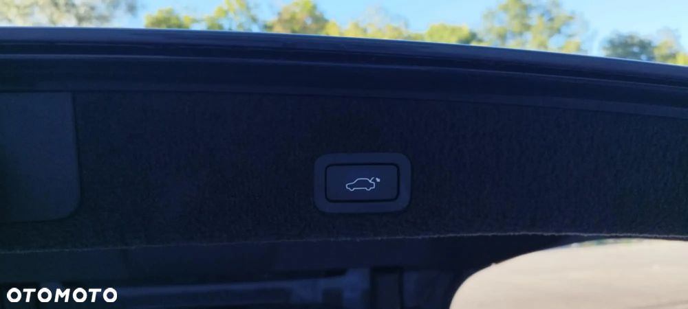 Volvo V70 D3 Geartronic Momentum - 17