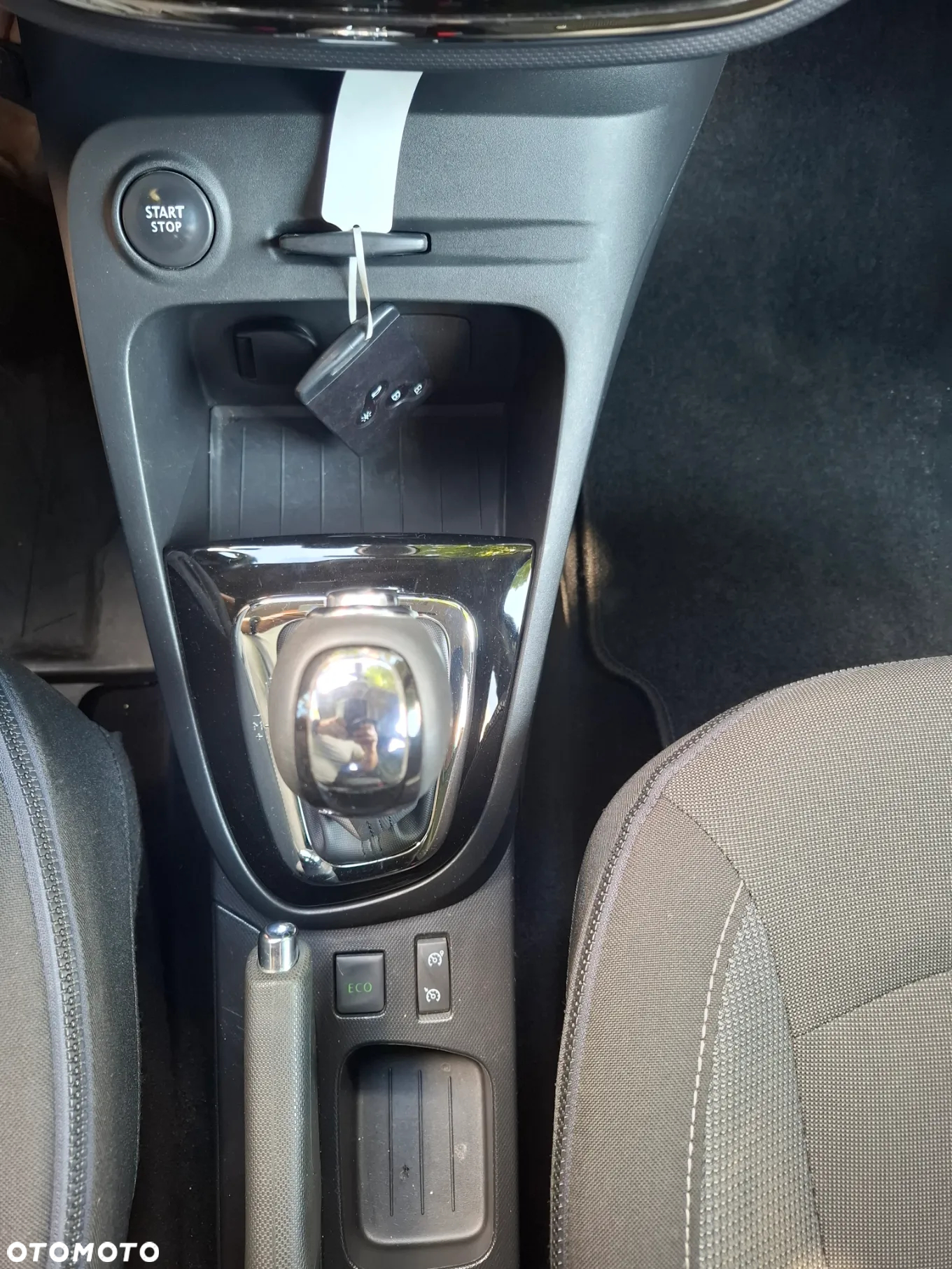 Renault Captur - 12