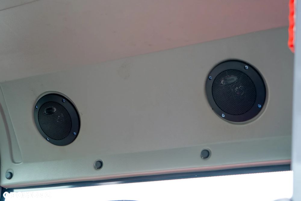 Kingway 811 PRO - 27