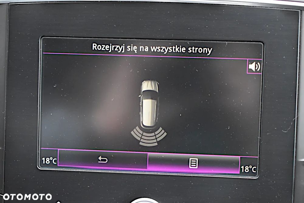 Renault Megane dCi 110 FAP Expression - 26