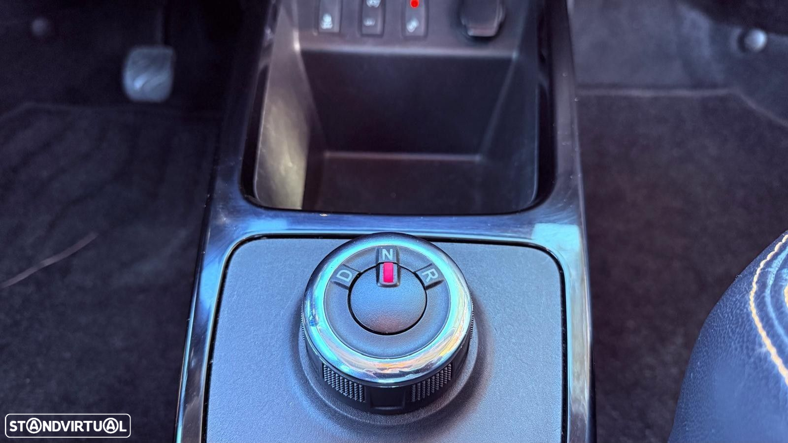 Dacia Spring Electric 45 Comfort Plus - 22
