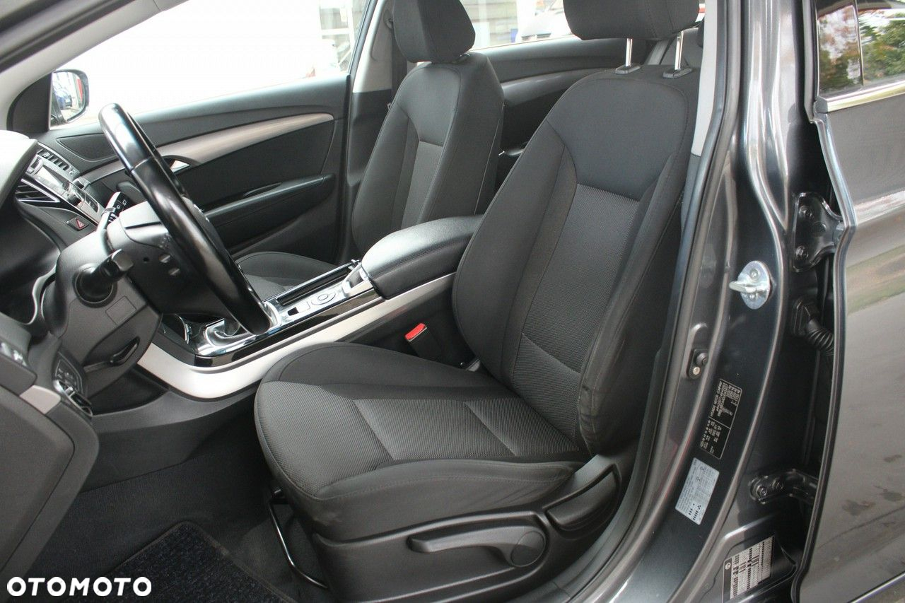 Hyundai i40 i40cw 1.6 5 Star Edition - 11