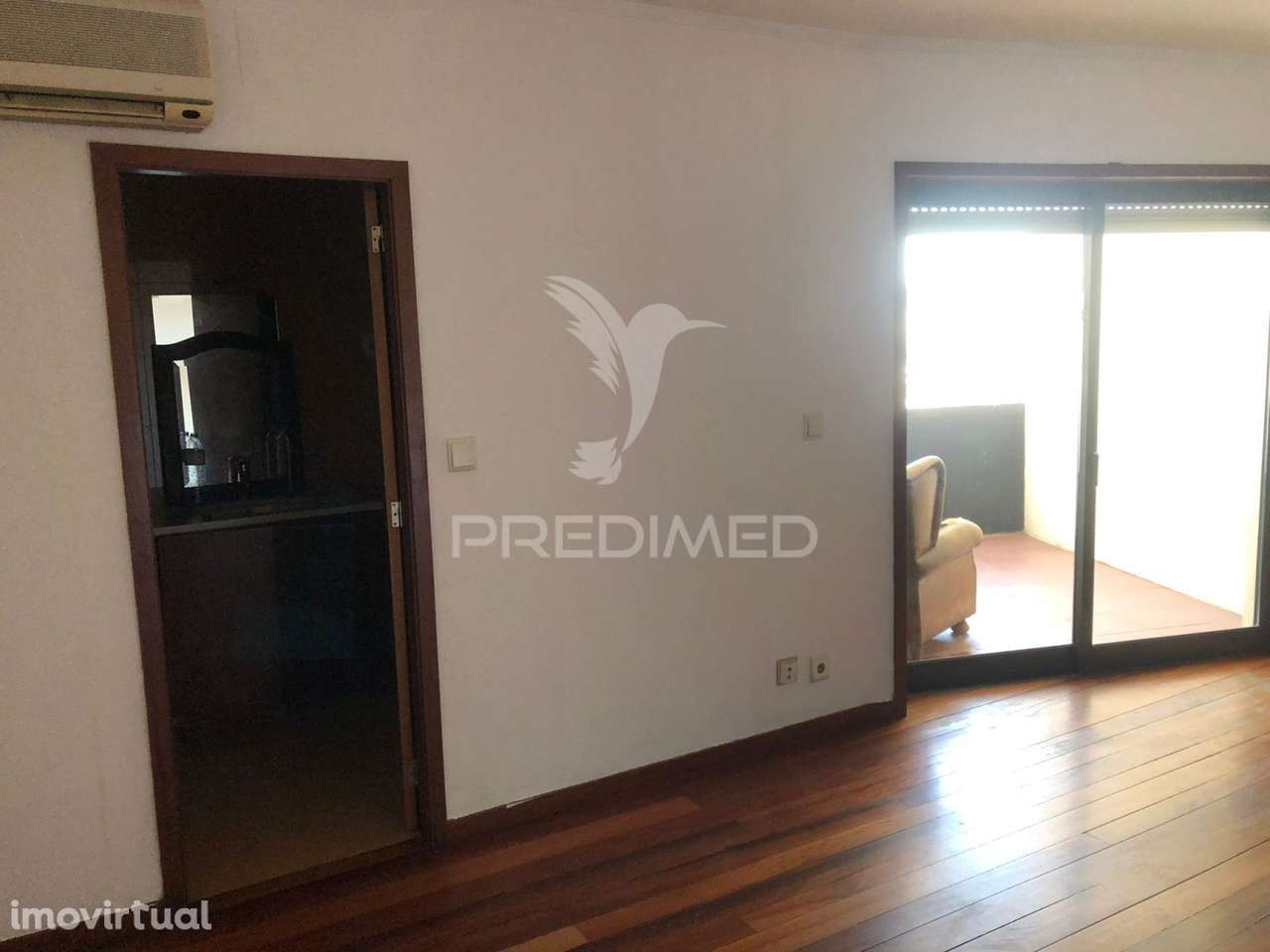 T4 Braga - Grande imagem: 3/15