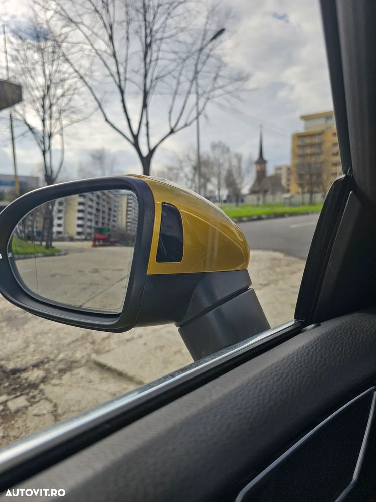 Volkswagen ARTEON 2.0 TSI OPF 4Motion DSG R-Line - 40