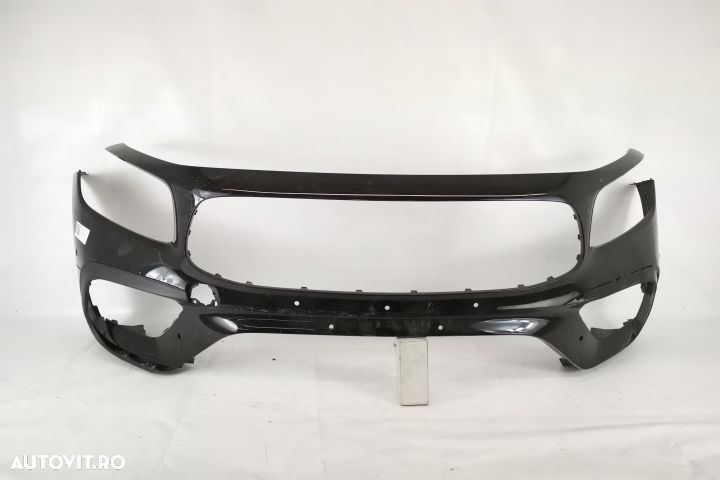 Bara Fata Originala Cu Senzori In Stare Buna Mercedes-Benz  GLB-Class - 1