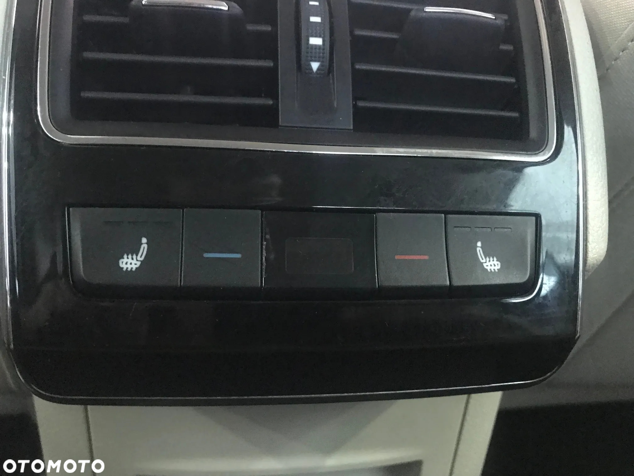 Skoda Superb 1.5 TSI ACT Style DSG - 33